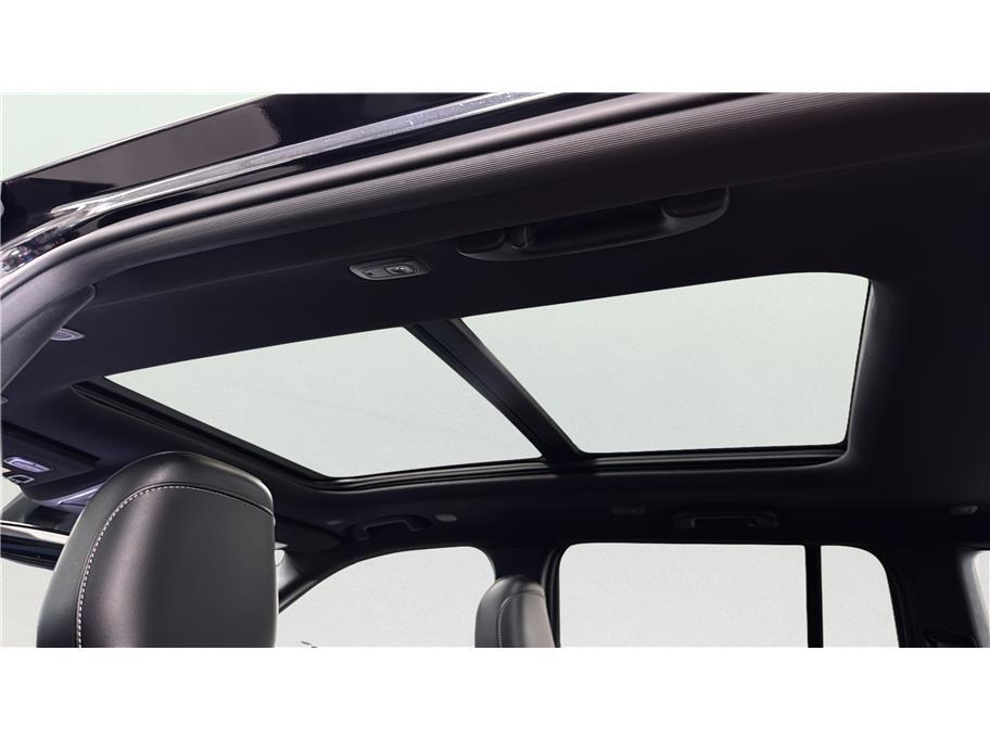 2024 Jeep Grand Cherokee 4xe Sport Utility 4D Folsom CA