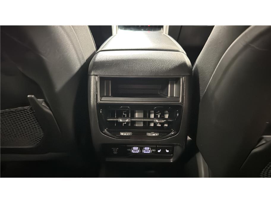 2024 Jeep Grand Cherokee 4xe Sport Utility 4D Folsom CA