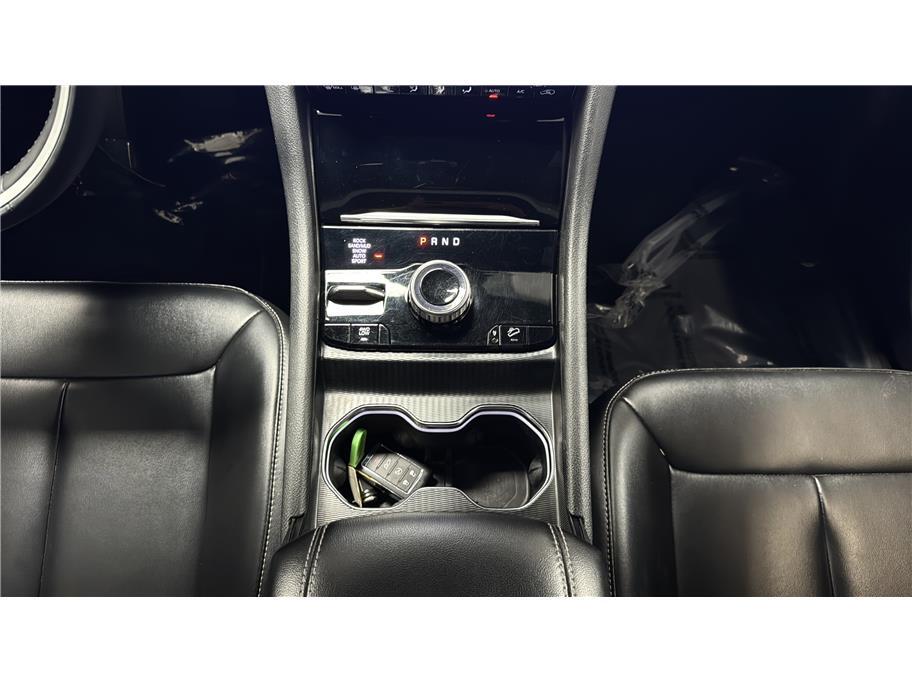 2024 Jeep Grand Cherokee 4xe Sport Utility 4D Folsom CA