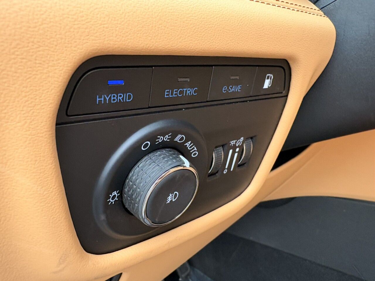 2024 Jeep Grand Cherokee 4xe Summit Reserve Fitchburg MA