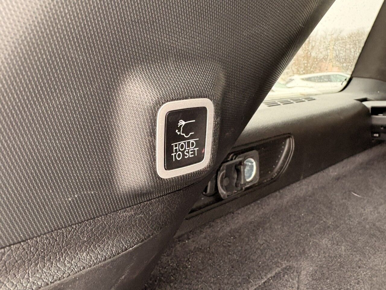 2024 Jeep Grand Cherokee 4xe Summit Reserve Fitchburg MA