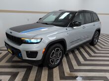 2024_Jeep_Grand Cherokee 4xe_Trailhawk_ Bozeman MT