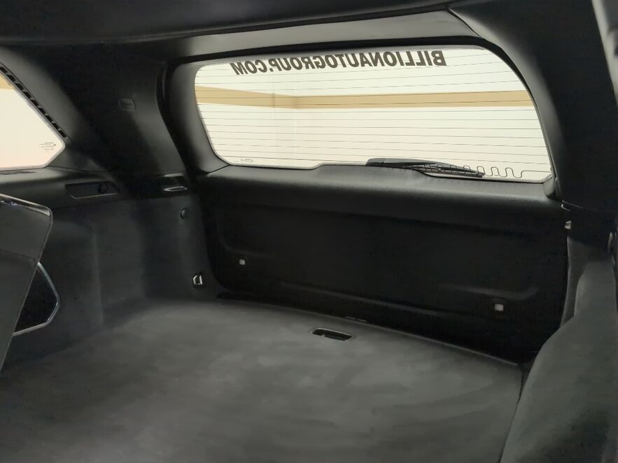 2024 Jeep Grand Cherokee 4xe Trailhawk Bozeman MT