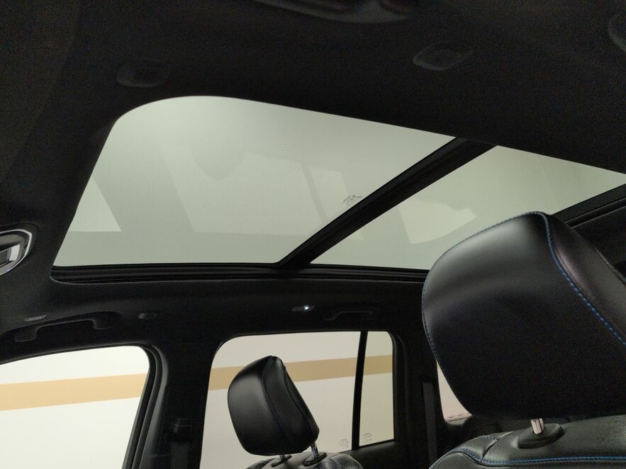 2024 Jeep Grand Cherokee 4xe Trailhawk Bozeman MT