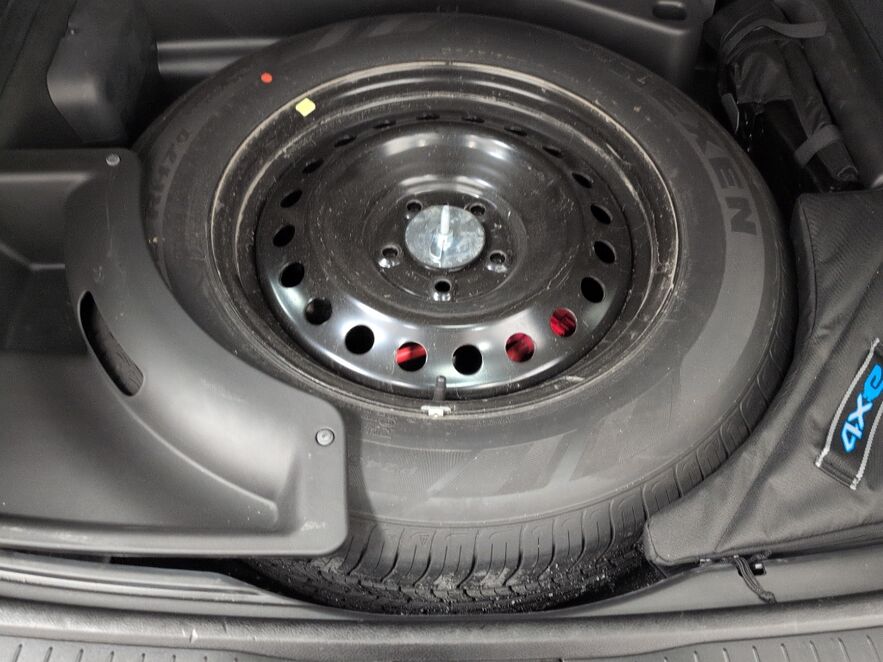 2024 Jeep Grand Cherokee 4xe Trailhawk Bozeman MT