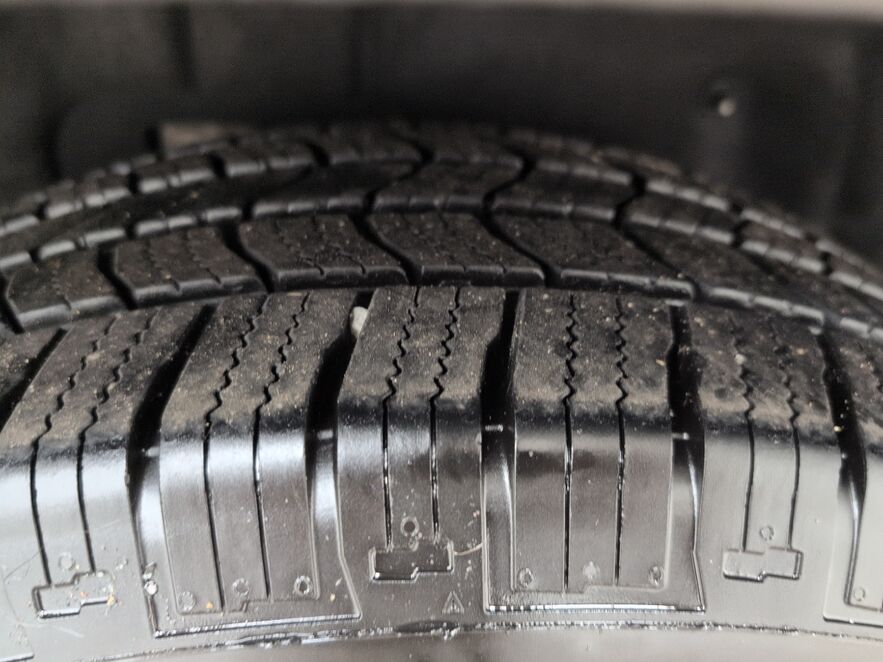 2024 Jeep Grand Cherokee 4xe Trailhawk Bozeman MT