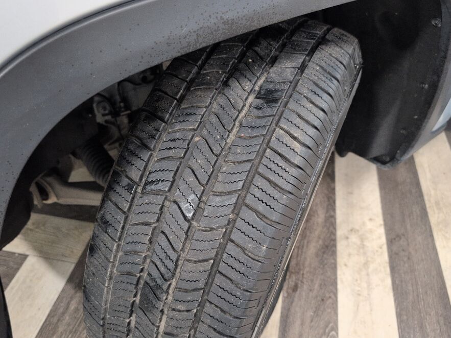 2024 Jeep Grand Cherokee 4xe Trailhawk Bozeman MT