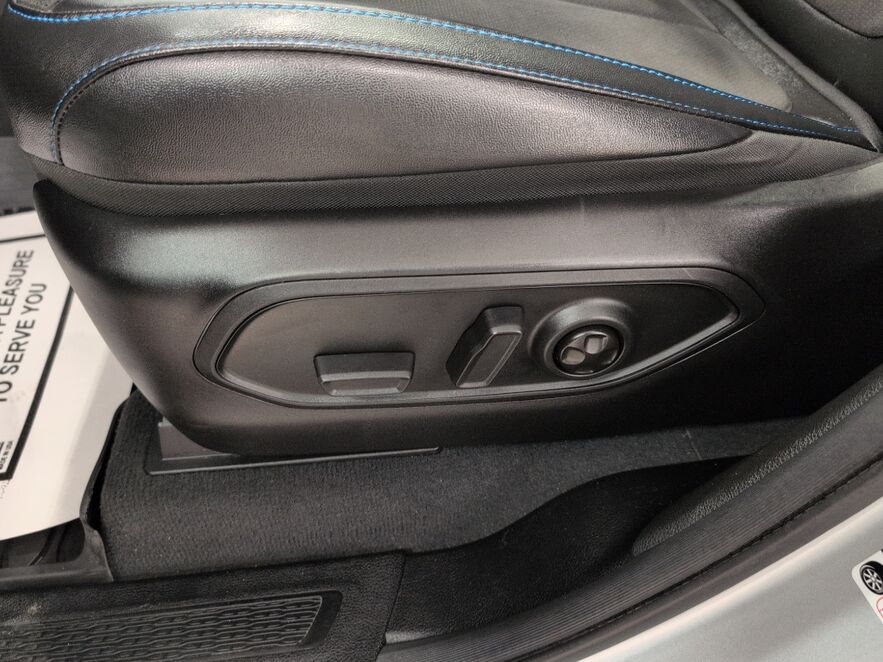 2024 Jeep Grand Cherokee 4xe Trailhawk Bozeman MT