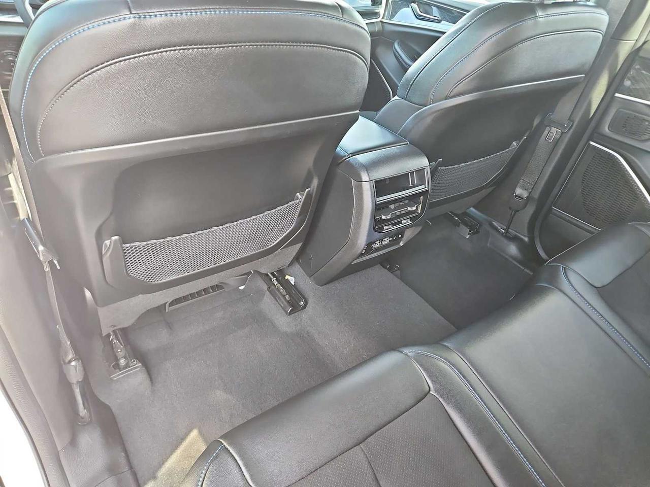 2024 Jeep Grand Cherokee 4xe Trailhawk Irving TX