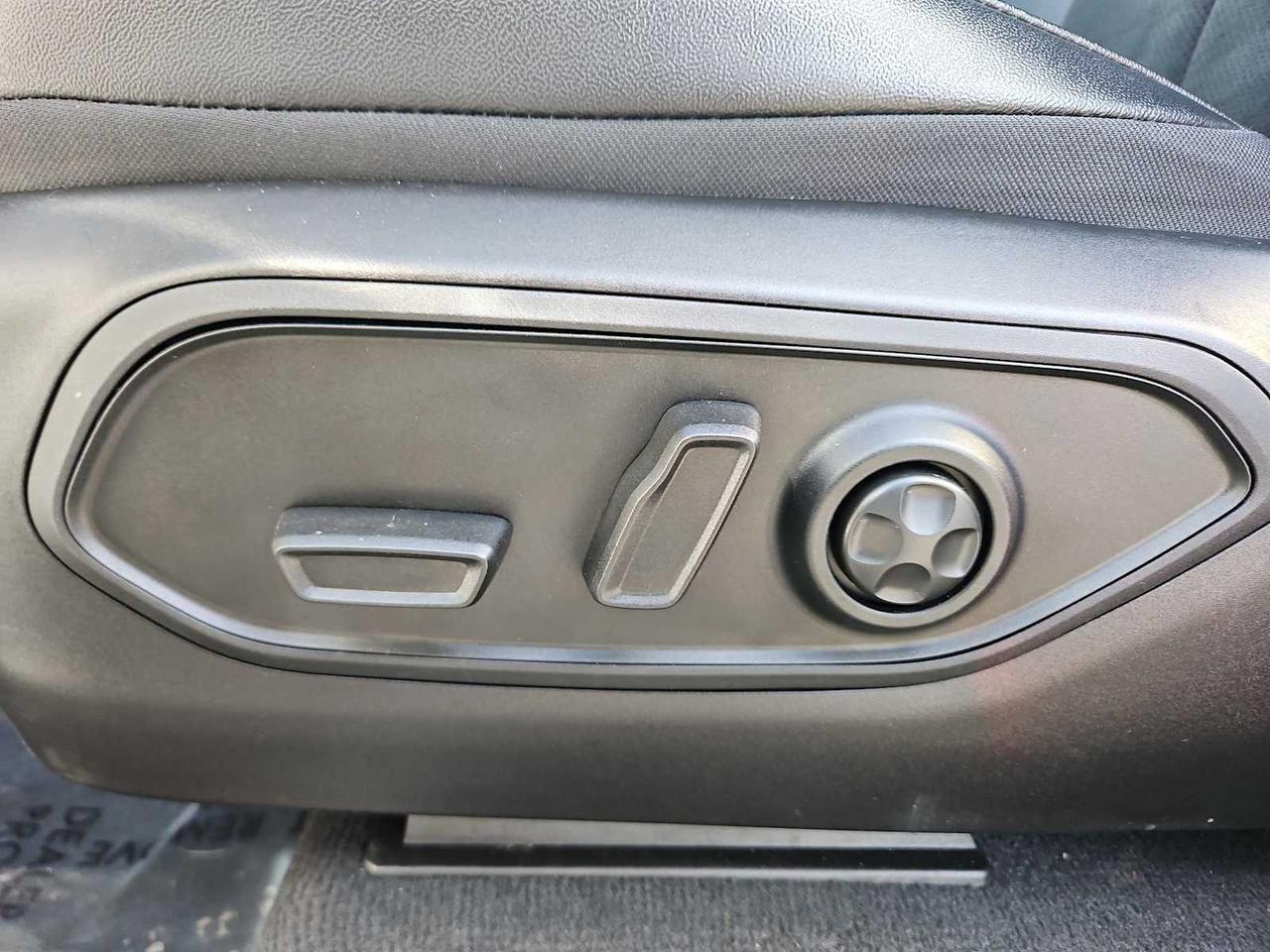 2024 Jeep Grand Cherokee 4xe Trailhawk Irving TX