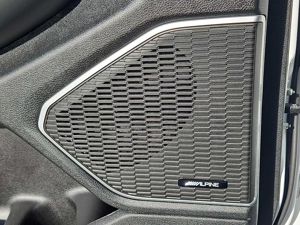 2024 Jeep Grand Cherokee 4xe Trailhawk Irving TX