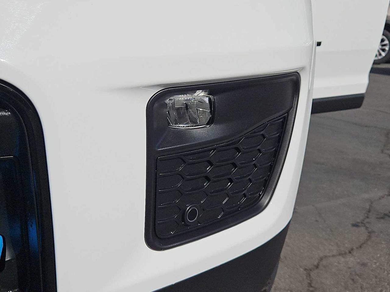 2024 Jeep Grand Cherokee 4xe Trailhawk Irving TX