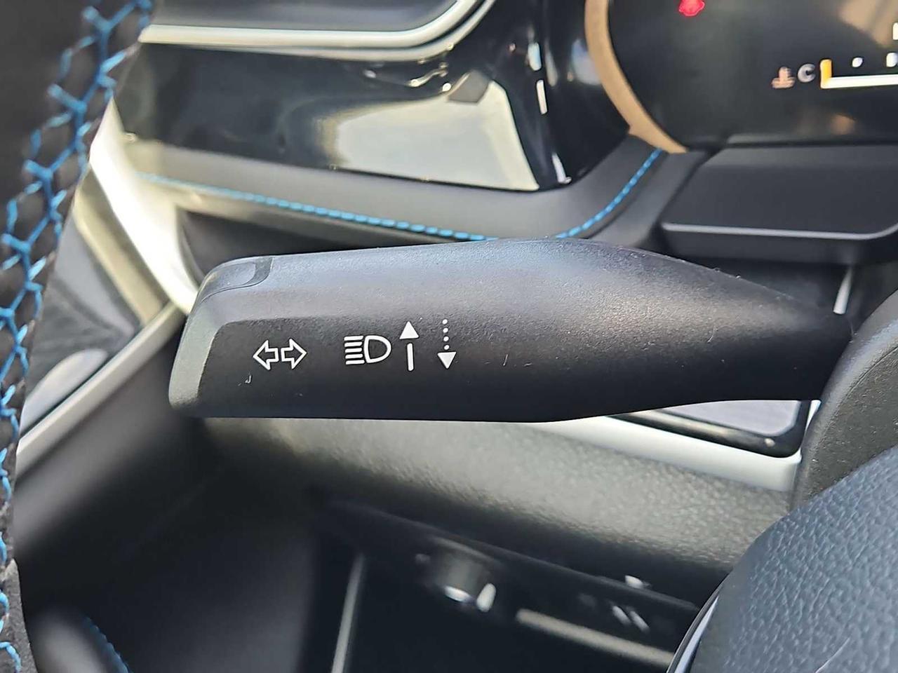 2024 Jeep Grand Cherokee 4xe Trailhawk Irving TX