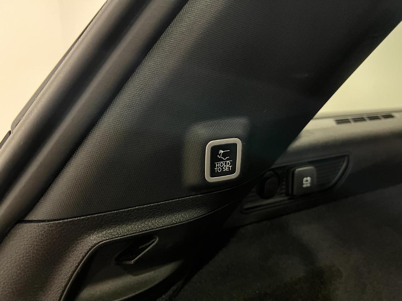 2024 Jeep Grand Cherokee 4xe Trailhawk Parker CO