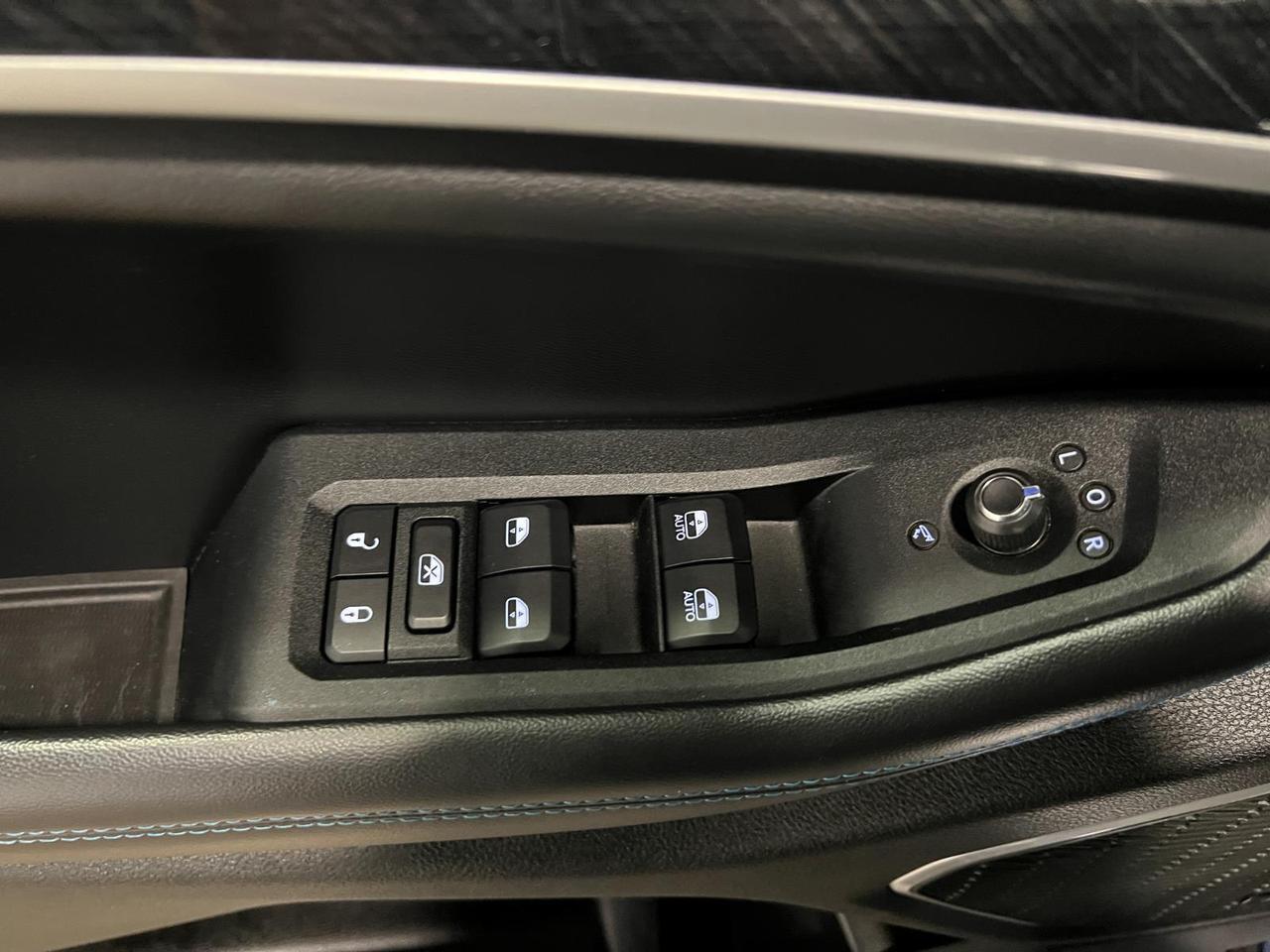 2024 Jeep Grand Cherokee 4xe Trailhawk Parker CO