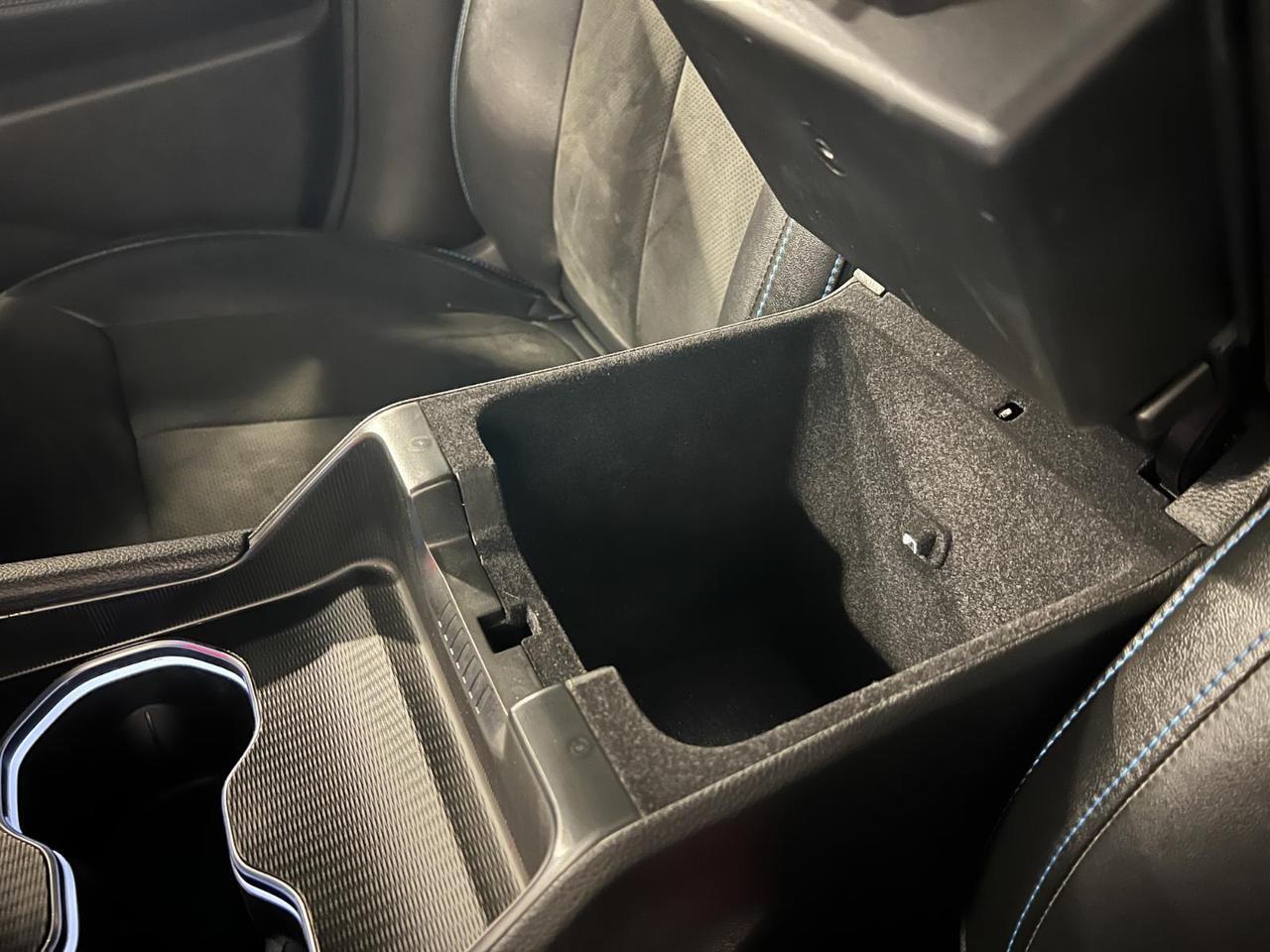 2024 Jeep Grand Cherokee 4xe Trailhawk Parker CO