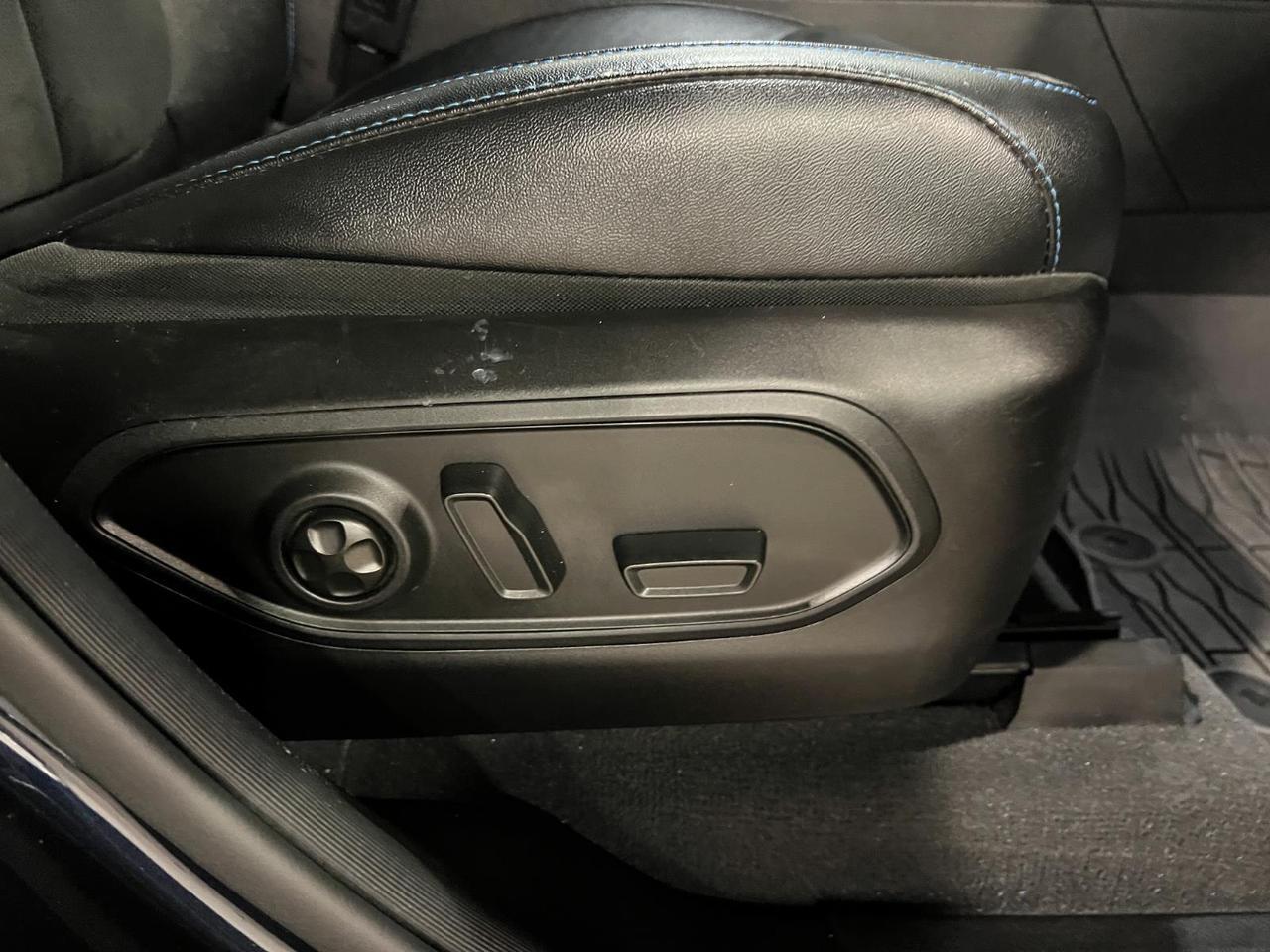 2024 Jeep Grand Cherokee 4xe Trailhawk Parker CO