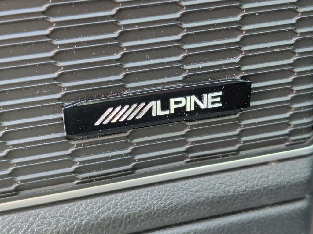 2024 Jeep Grand Cherokee 4xe Worcester MA