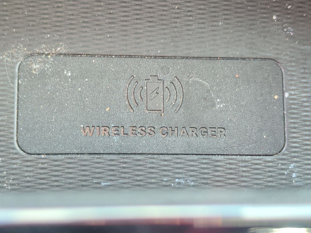 2024 Jeep Grand Cherokee 4xe Worcester MA