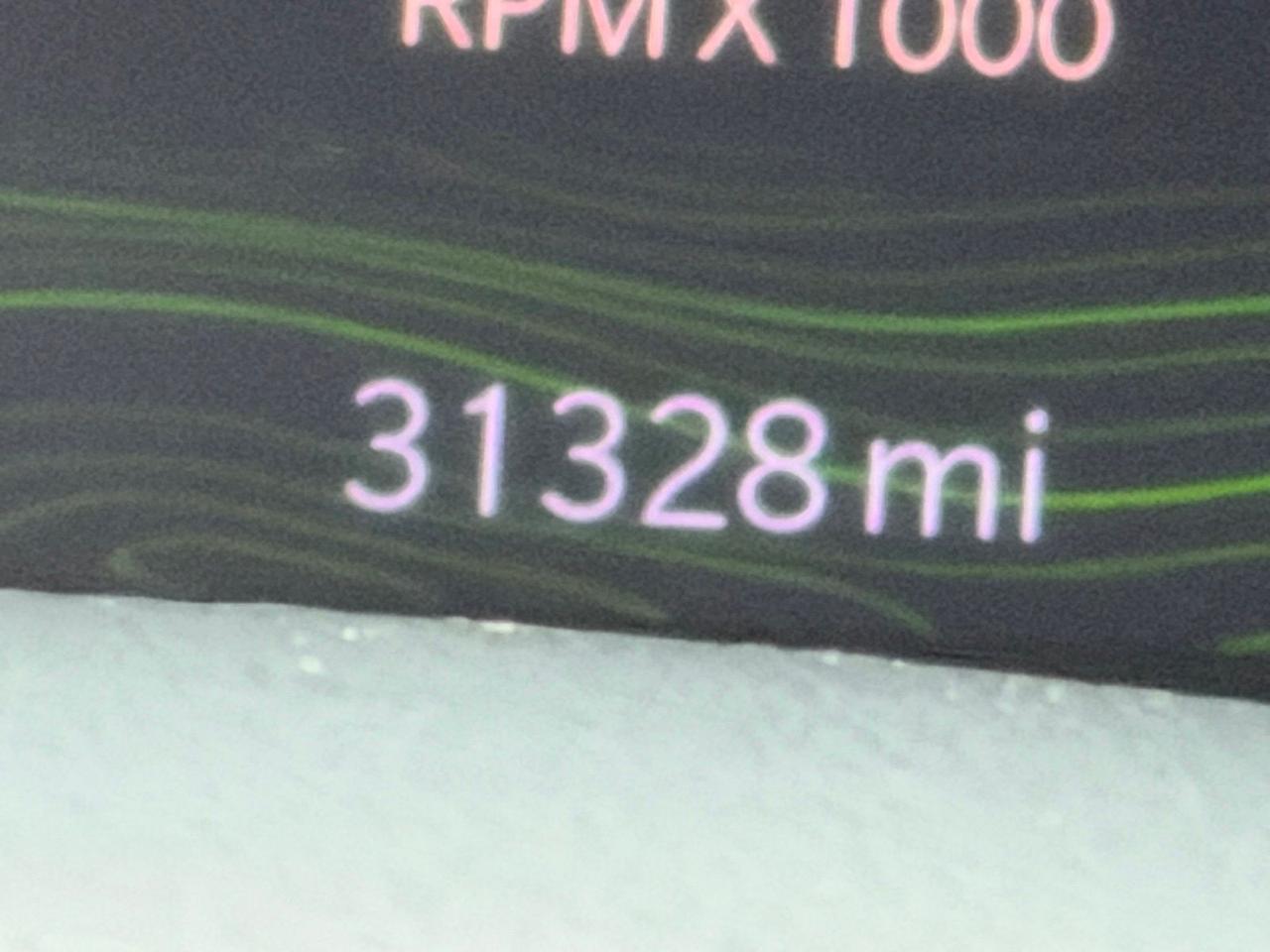 2024 Jeep Grand Cherokee 4xe Annapolis MD