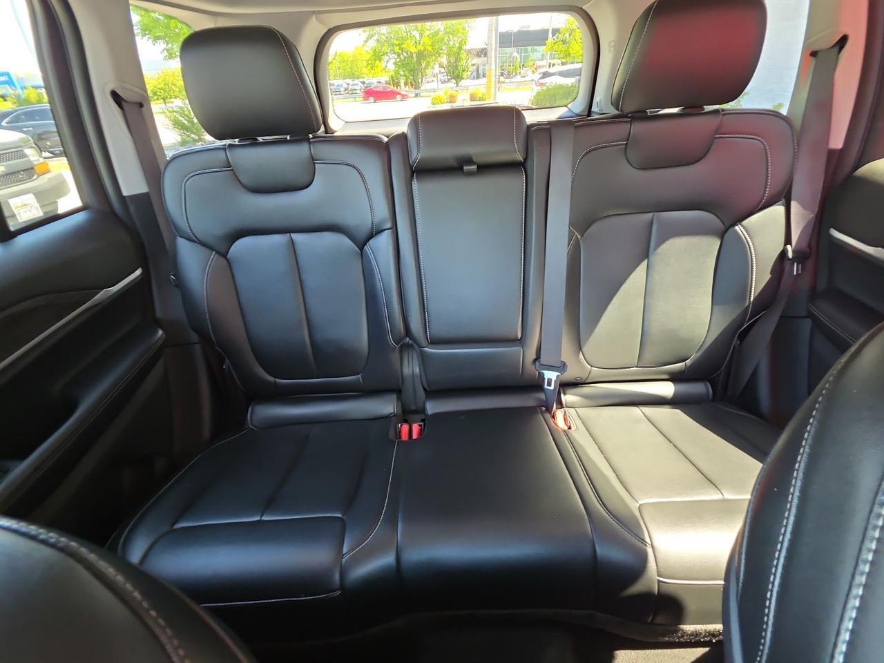 2024 Jeep Grand Cherokee 4xe Glen Burnie MD