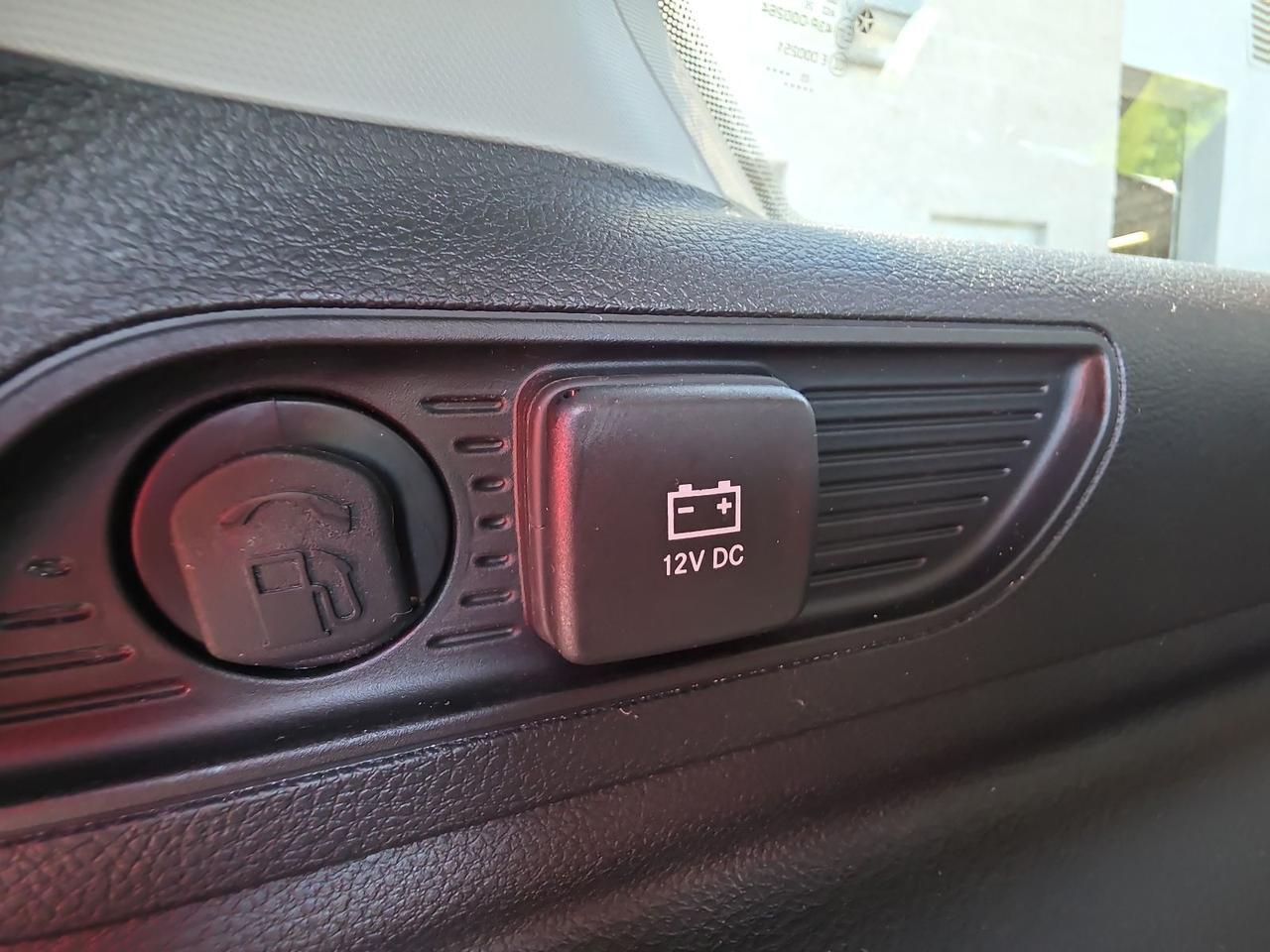 2024 Jeep Grand Cherokee 4xe Glen Burnie MD