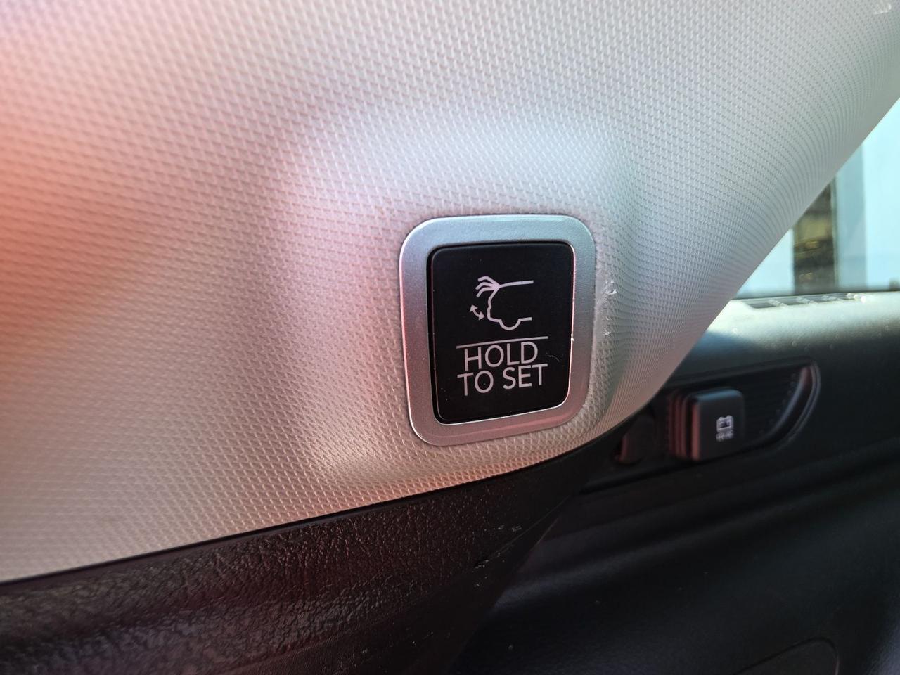 2024 Jeep Grand Cherokee 4xe Glen Burnie MD
