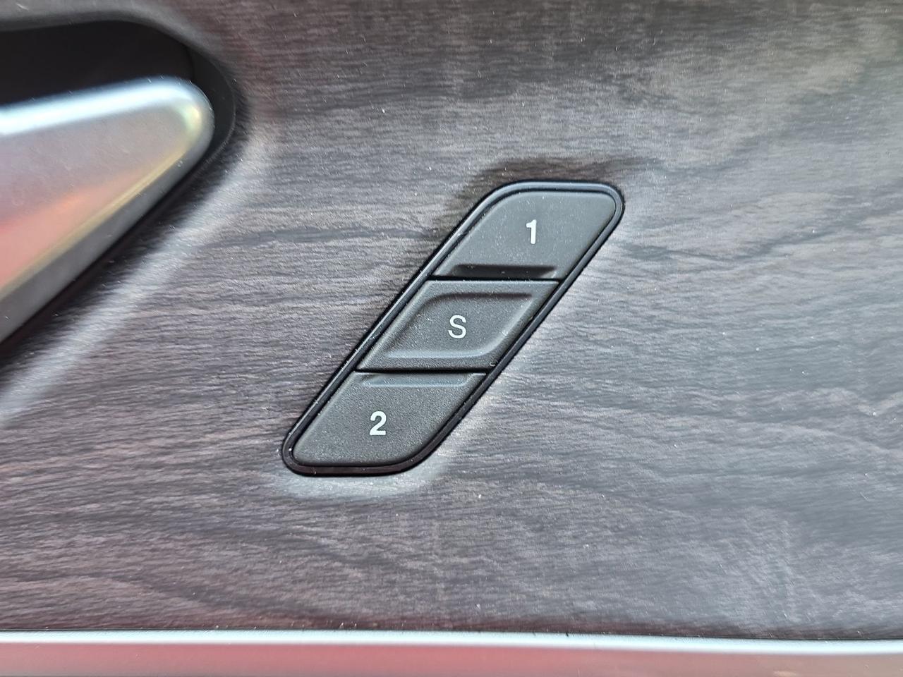 2024 Jeep Grand Cherokee 4xe Glen Burnie MD