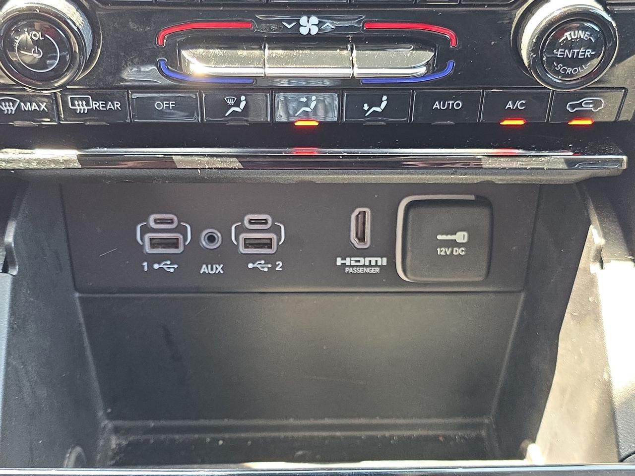 2024 Jeep Grand Cherokee 4xe Glen Burnie MD