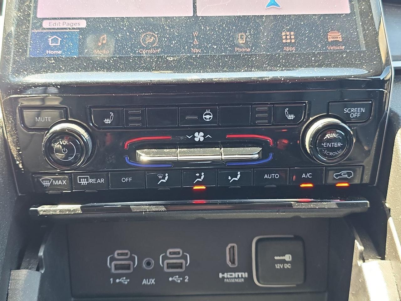 2024 Jeep Grand Cherokee 4xe Glen Burnie MD