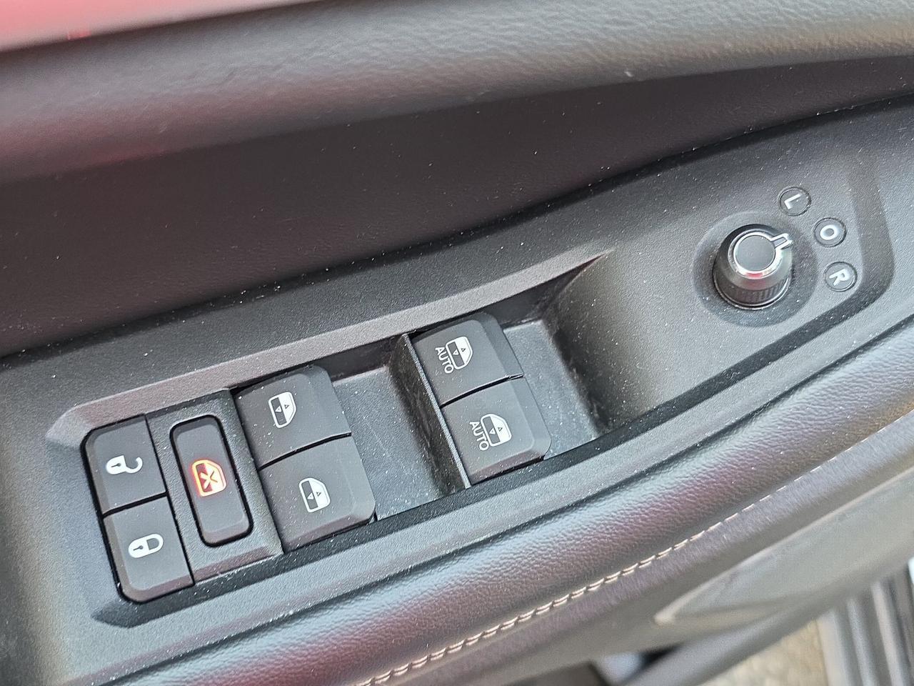 2024 Jeep Grand Cherokee 4xe Glen Burnie MD