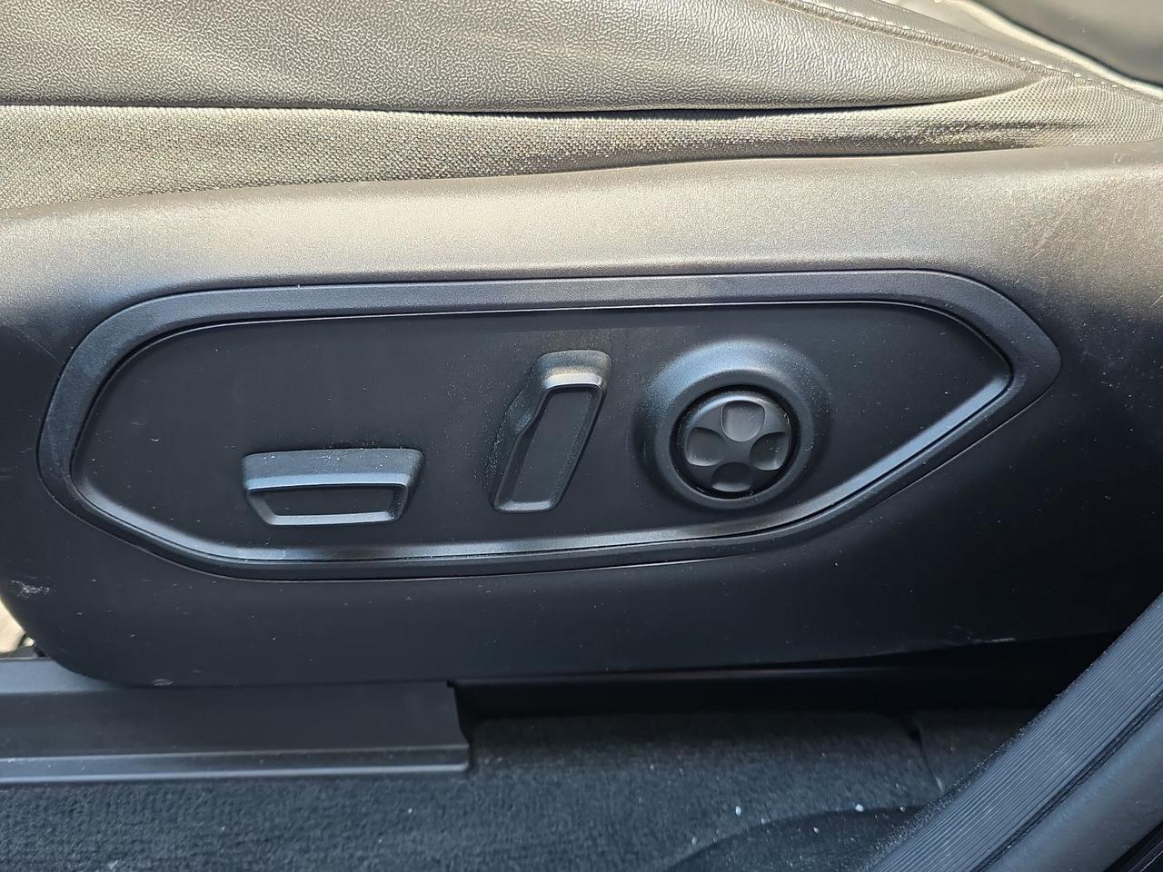 2024 Jeep Grand Cherokee 4xe Glen Burnie MD