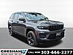 2024 Jeep Grand Cherokee GRAND CHEROKEE ALTITUDE 4X4