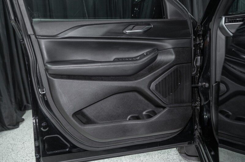 2024 Jeep Grand Cherokee Altitude 4x2 SUV Peoria AZ