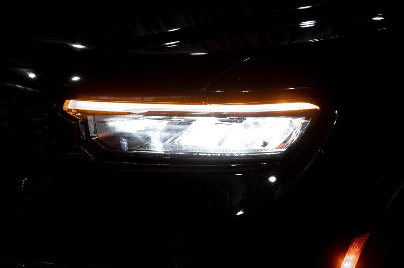2024 Jeep Grand Cherokee Altitude 4x2 SUV Peoria AZ