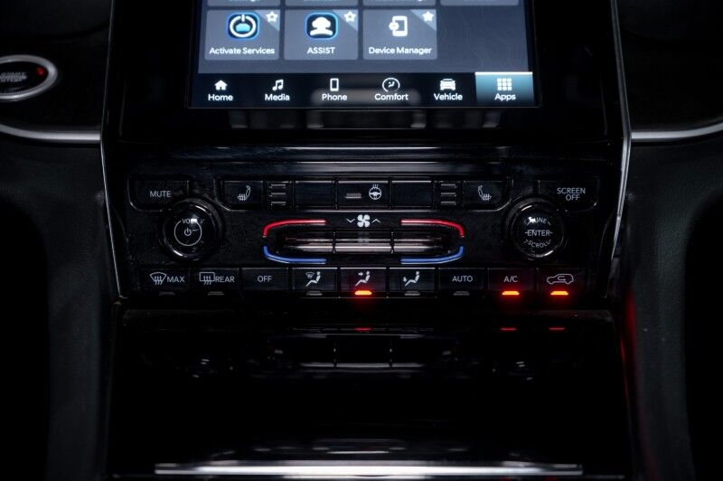 2024 Jeep Grand Cherokee Altitude 4x2 SUV Peoria AZ
