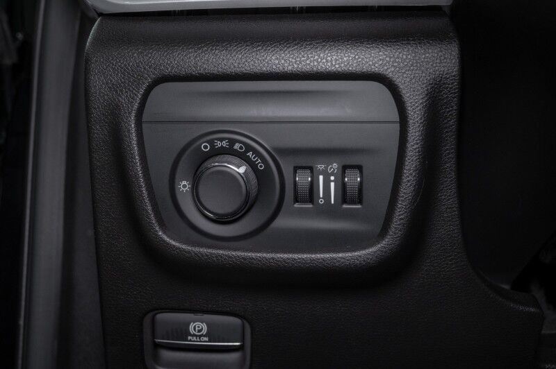 2024 Jeep Grand Cherokee Altitude 4x2 SUV Peoria AZ
