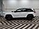 2024 Jeep Grand Cherokee Altitude Bozeman MT