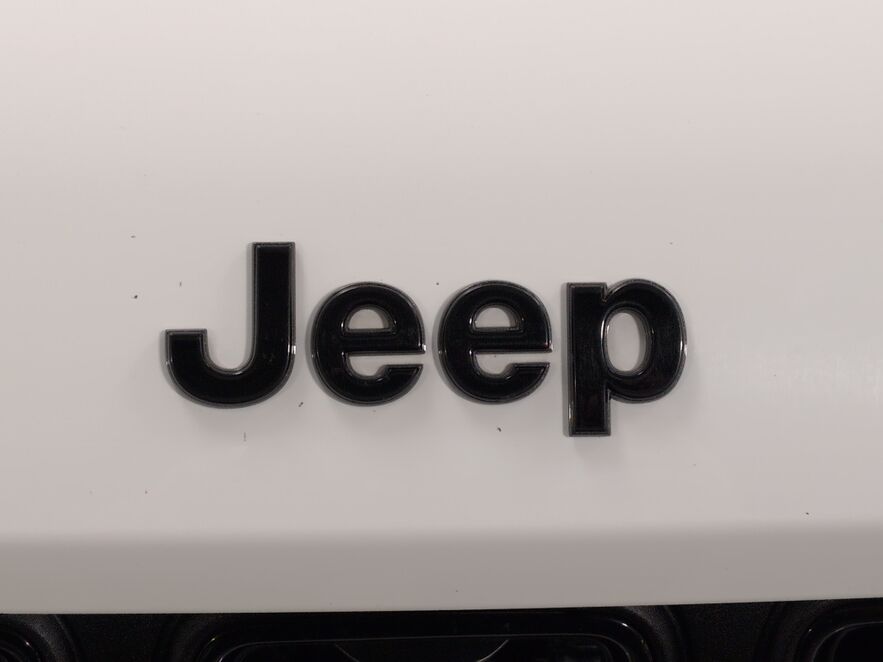 2024 Jeep Grand Cherokee Altitude Bozeman MT