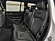 2024 Jeep Grand Cherokee Altitude Bozeman MT