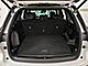 2024 Jeep Grand Cherokee Altitude Bozeman MT