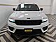 2024 Jeep Grand Cherokee Altitude Bozeman MT