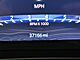 2024 Jeep Grand Cherokee Altitude Bozeman MT