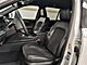 2024 Jeep Grand Cherokee Altitude Bozeman MT