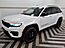2024 Jeep Grand Cherokee Altitude Bozeman MT