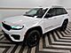 2024 Jeep Grand Cherokee Altitude Bozeman MT