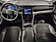 2024 Jeep Grand Cherokee Altitude Bozeman MT