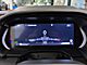 2024 Jeep Grand Cherokee Altitude Bozeman MT