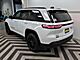 2024 Jeep Grand Cherokee Altitude Bozeman MT