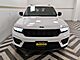 2024 Jeep Grand Cherokee Altitude Bozeman MT